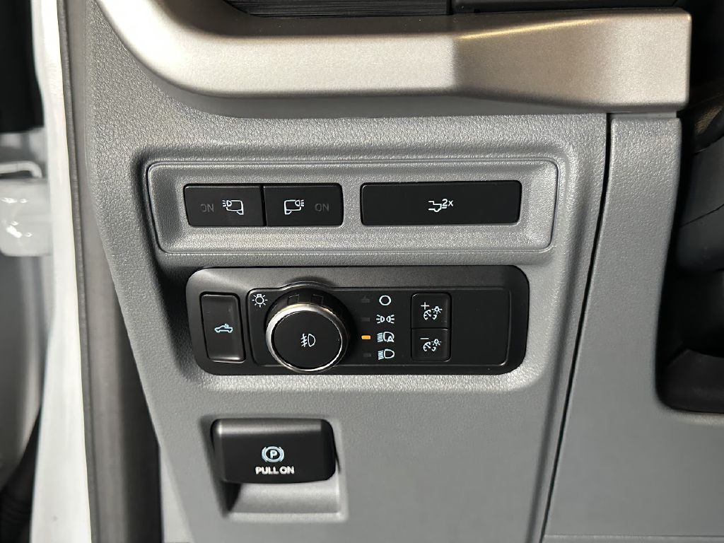 2022 Ford F-150 Image 27