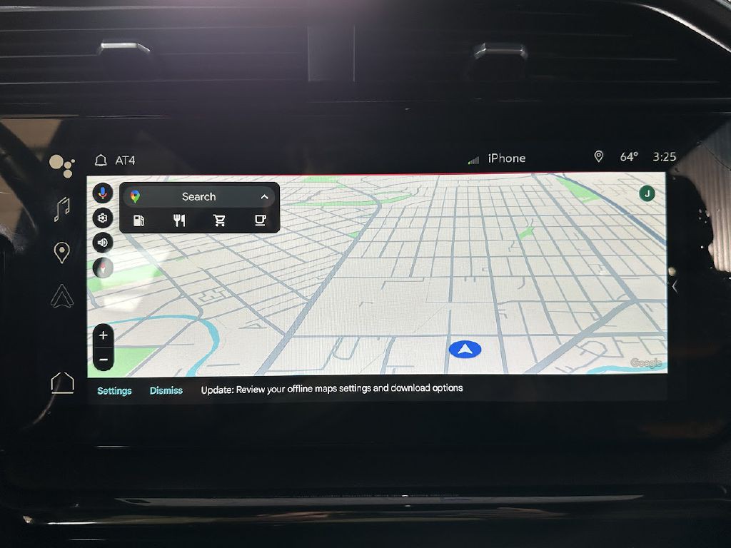 2023 GMC Sierra Image 27
