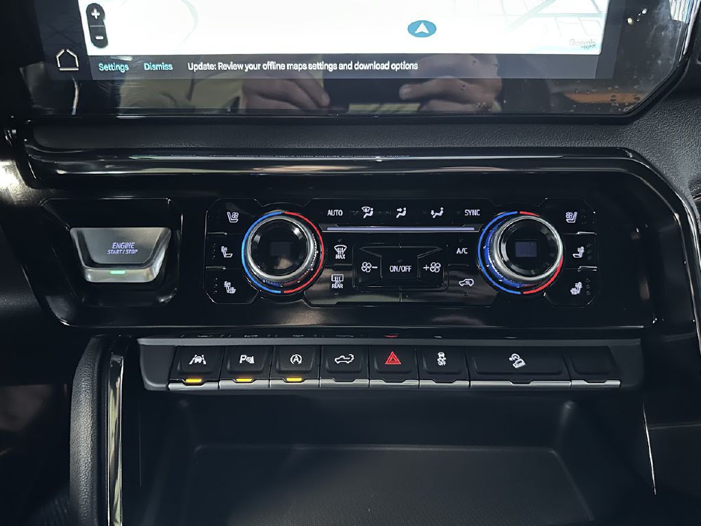 2023 GMC Sierra Image 29