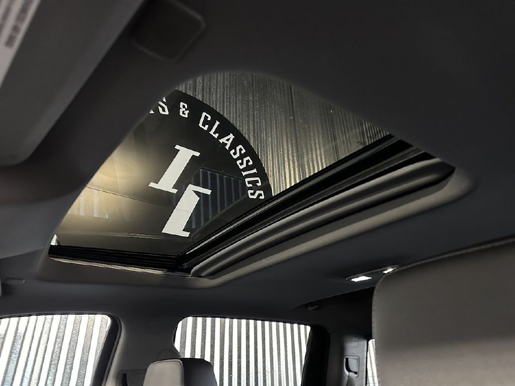 2021 Chevrolet Silverado 1500 Image 30