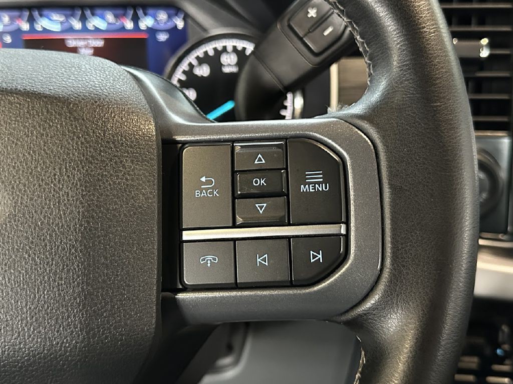 2023 Ford F-150 Image 20