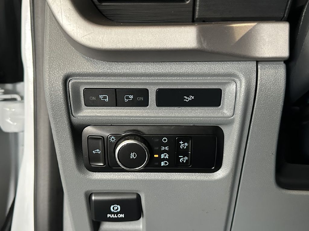 2023 Ford F-150 Image 25