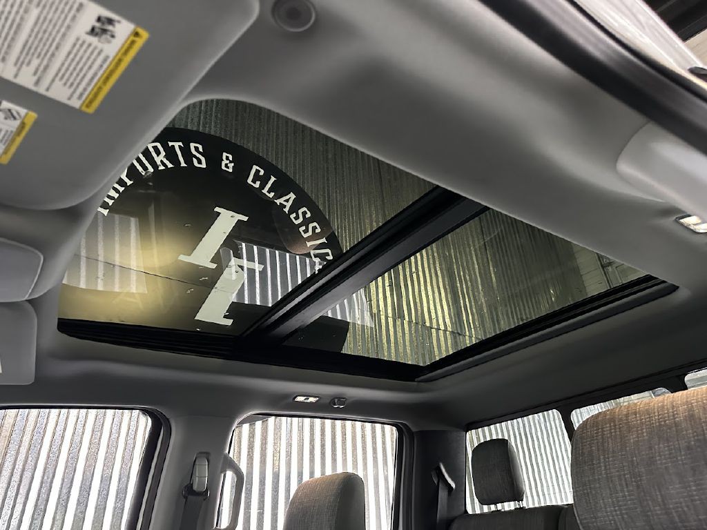 2023 Ford F-150 Image 26