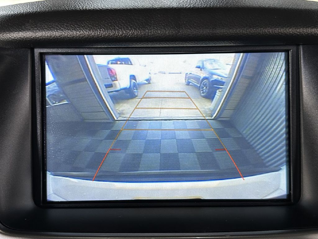 2020 Chevrolet Tahoe Image 22