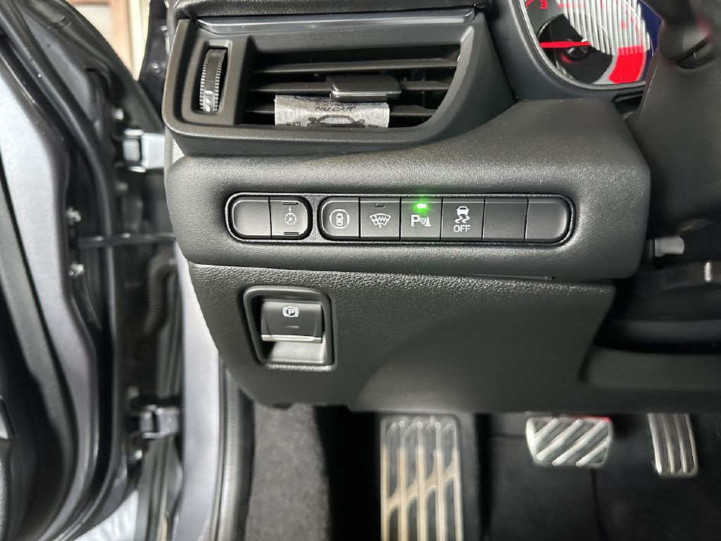 2021 Acura TL Image 24