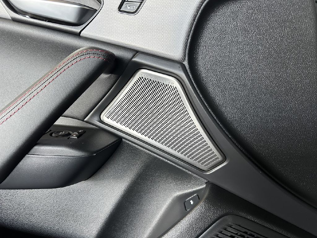 2021 Acura TL Image 26