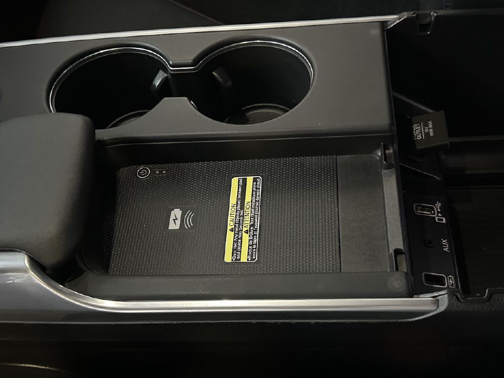 2021 Acura TL Image 27