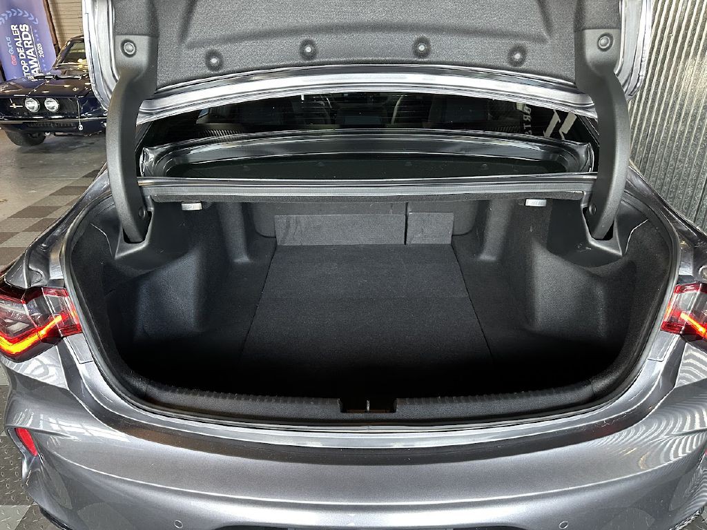 2021 Acura TL Image 28