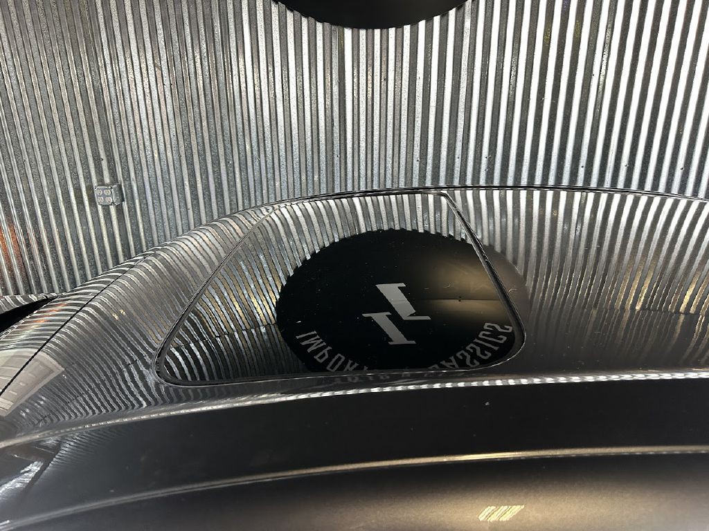2021 Acura TL Image 29
