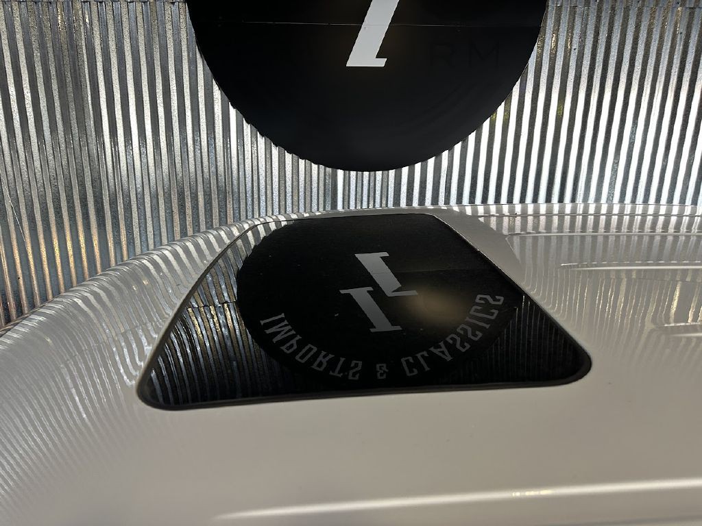 2017 RAM 1500 Image 28