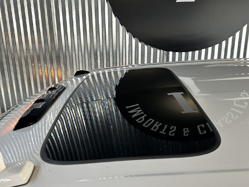 2021 Chevrolet Silverado 1500 Image 28