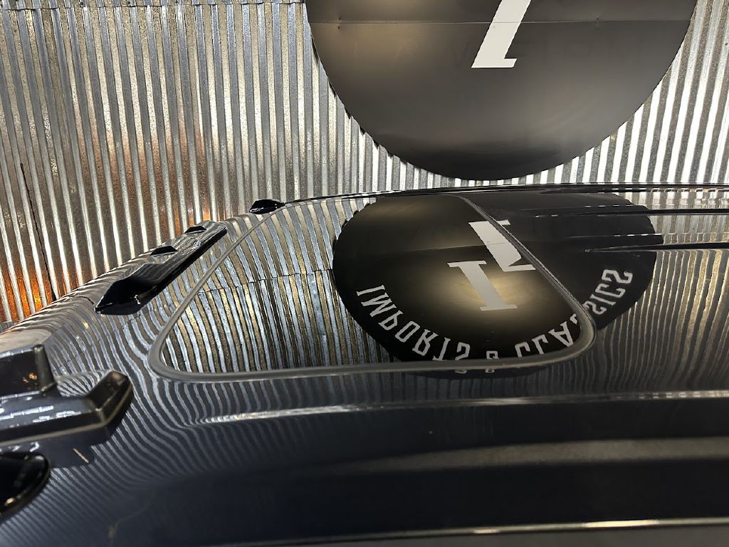 2021 GMC Sierra Image 26