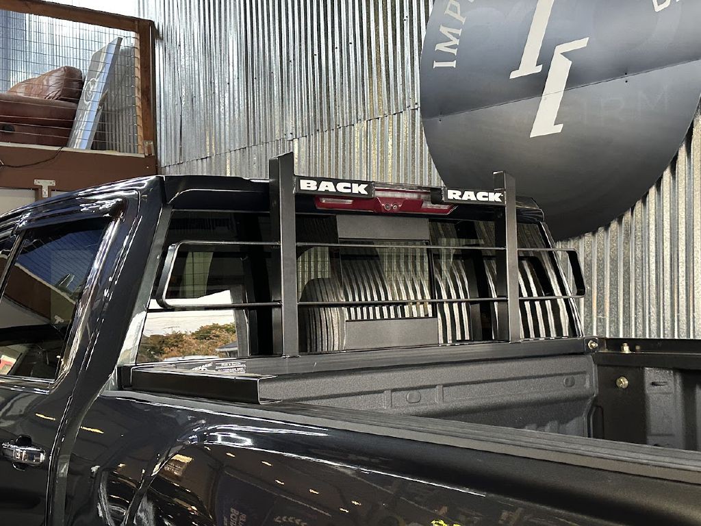 2021 GMC Sierra Image 27