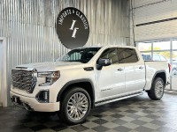 Image for 2019 GMC Sierra 1500 DENALI ID: 6916802