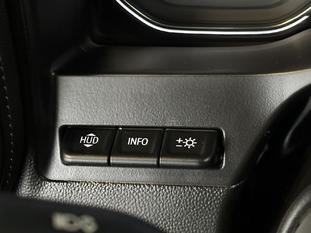 2019 GMC Sierra Image 26