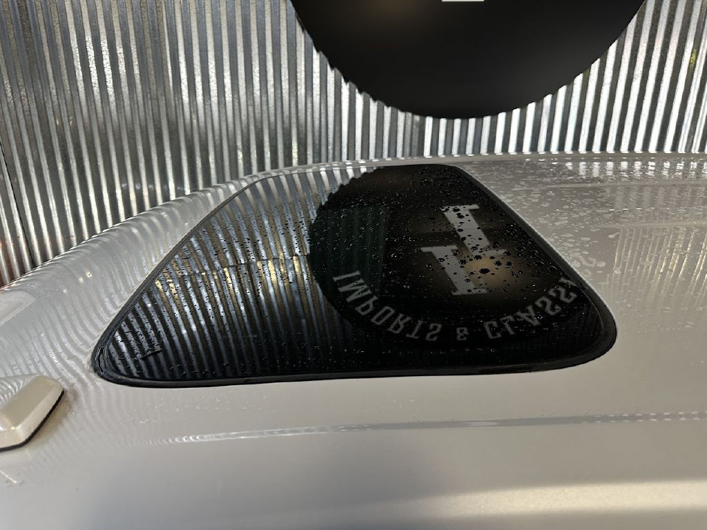 2019 GMC Sierra Image 29
