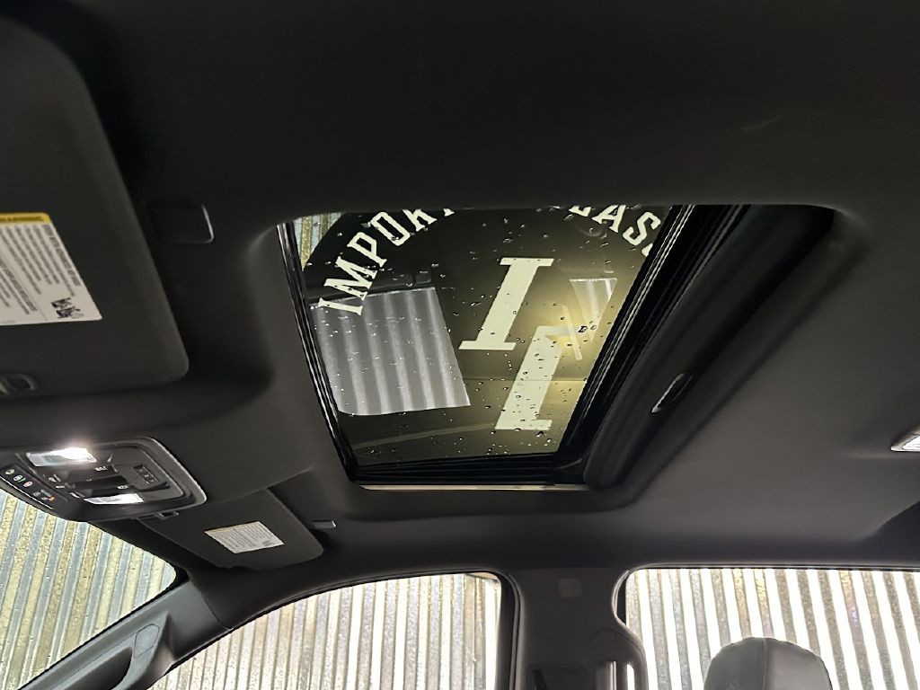 2022 Chevrolet Silverado 1500 Image 26