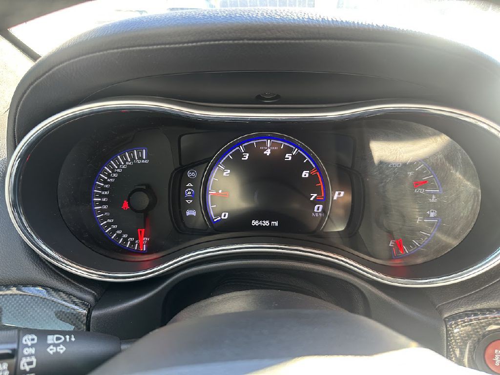 2020 Jeep Grand Cherokee Image 18