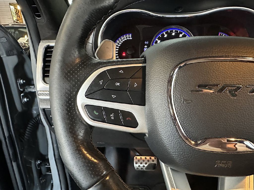 2020 Jeep Grand Cherokee Image 19