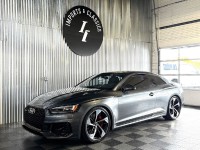 Image for 2018 Audi S5  ID: 6931274