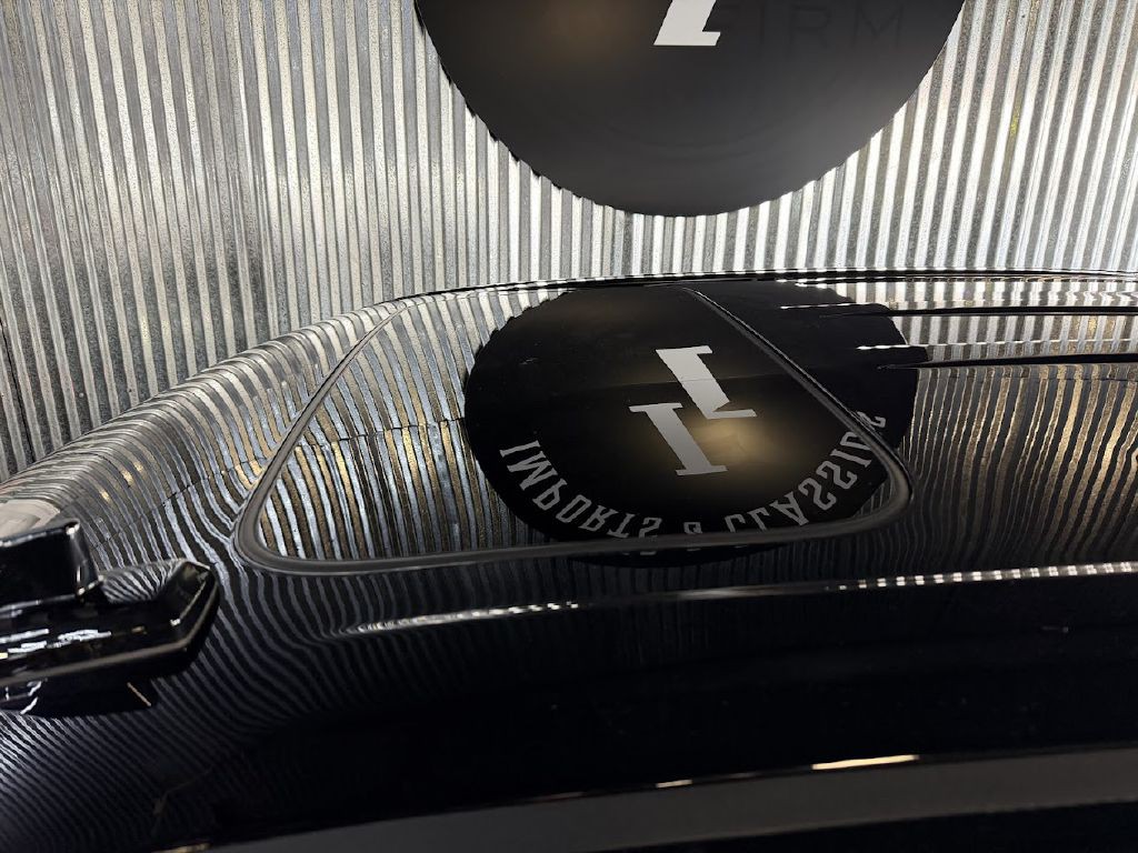 2021 Chevrolet Silverado 1500 Image 28