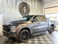 Image for 2022 RAM 1500 Laramie ID: 6936730