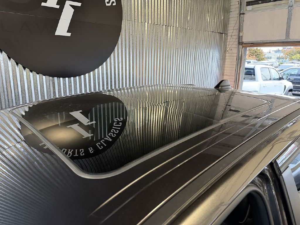 2022 RAM 1500 Image 30