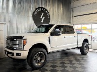Image for 2017 Ford F-350 Super Duty ID: 6941723