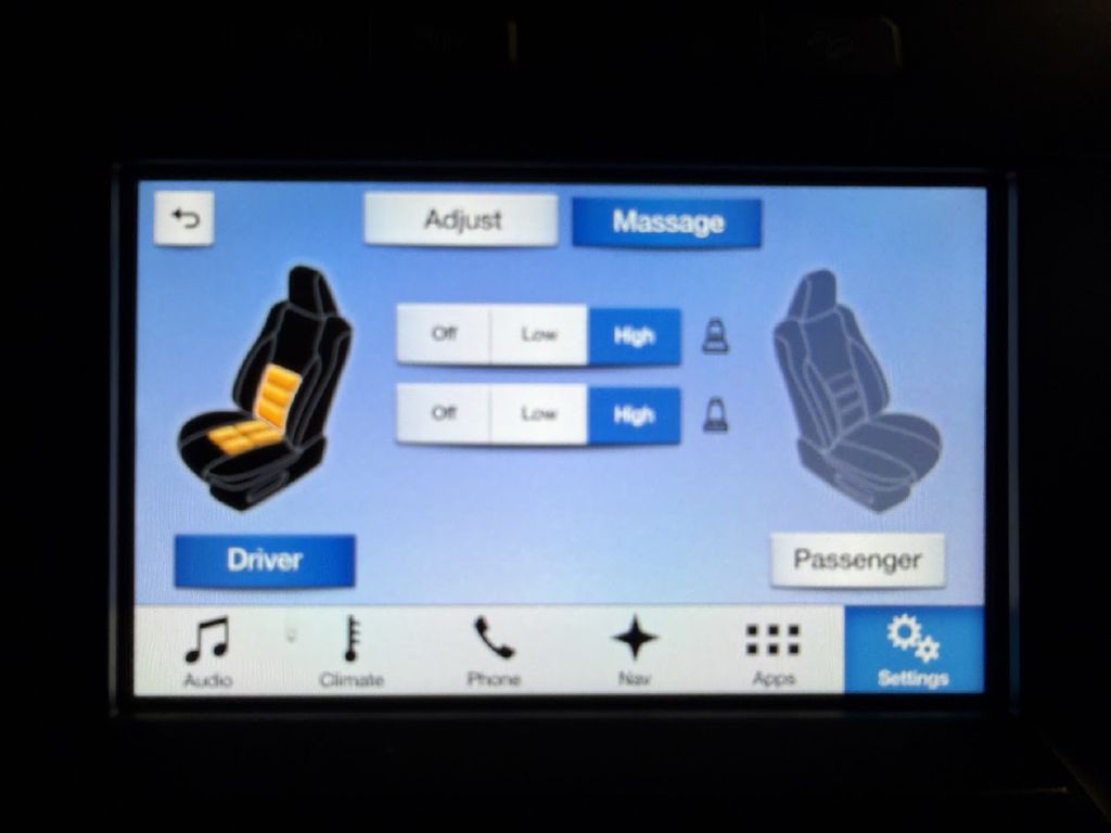 2017 Ford F-350 Image 23