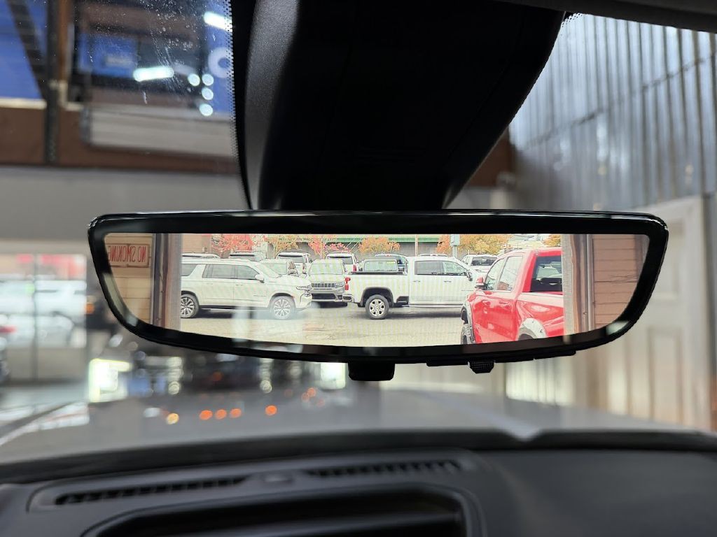 2021 GMC Sierra Image 28