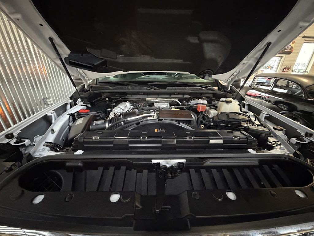 2021 GMC Sierra Image 31