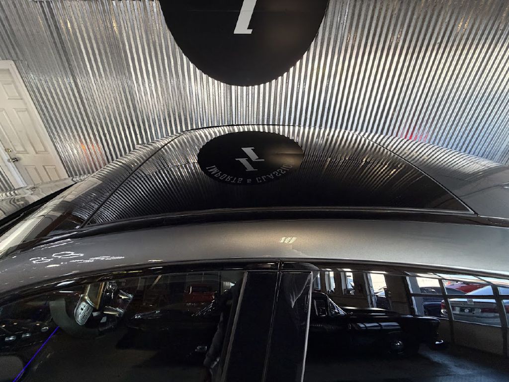 2021 Mercedes-Benz GLE-Class Image 31