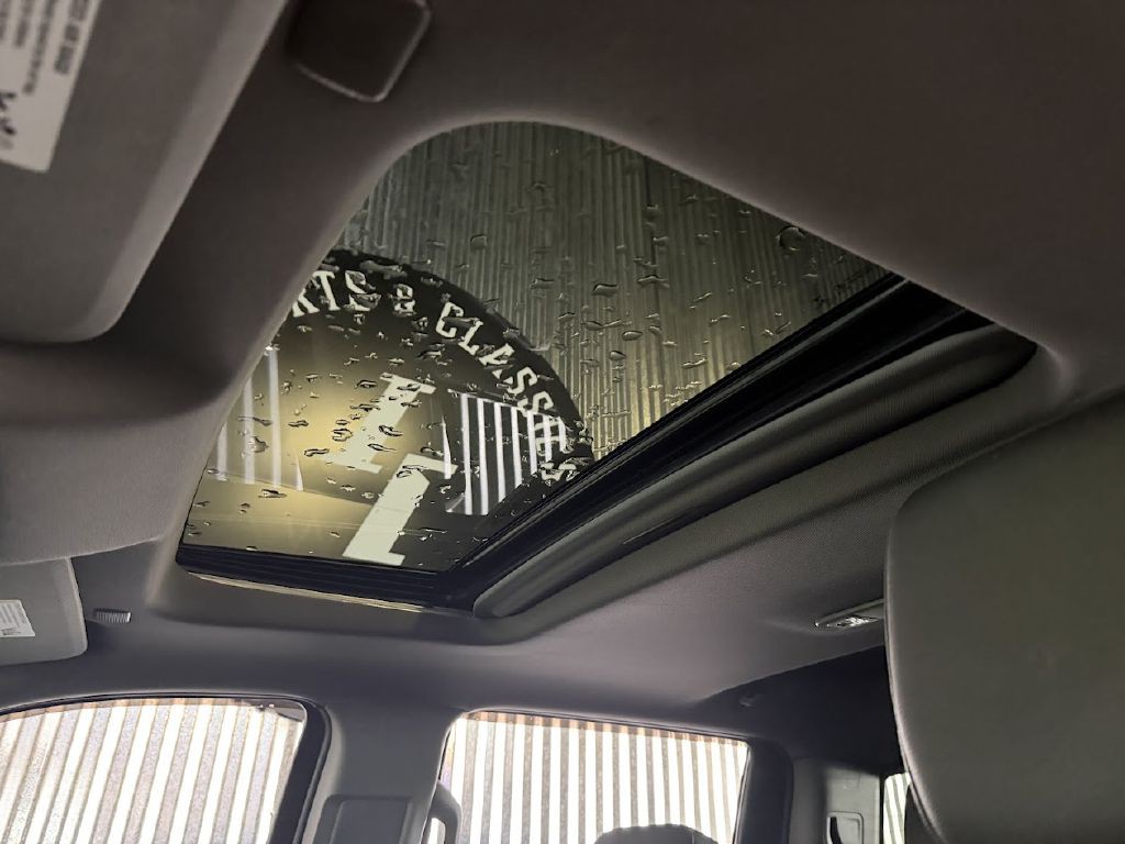 2022 Chevrolet Silverado 1500 Image 27