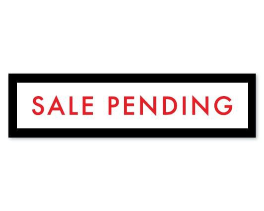 2018 Nissan Titan Image 1