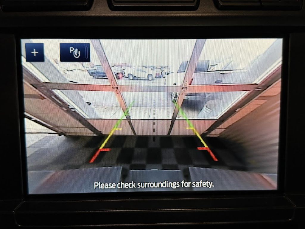 2023 Ford F-250 Image 20