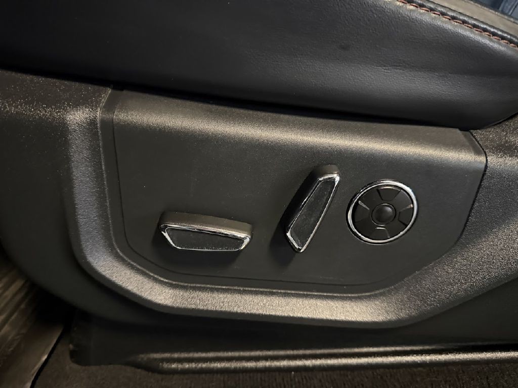 2022 Ford F-350 Image 18