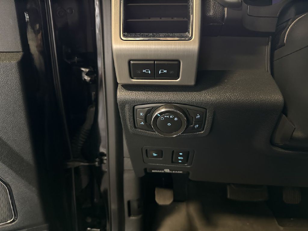 2022 Ford F-350 Image 19