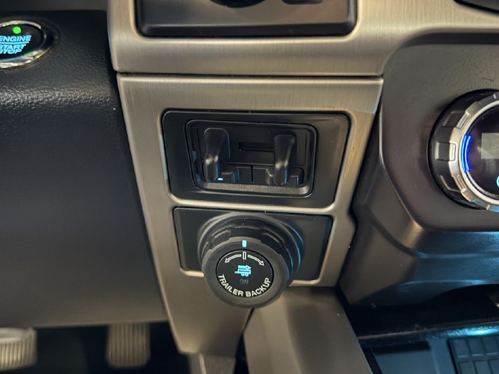 2022 Ford F-350 Image 28