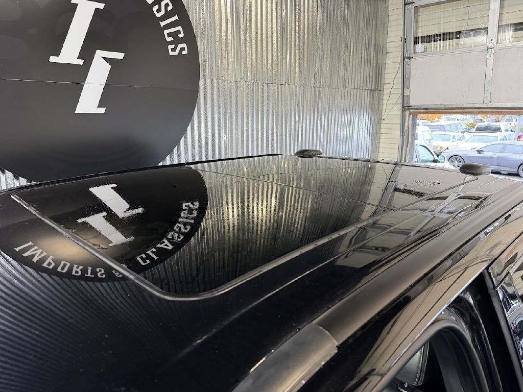 2022 Ford F-350 Image 32