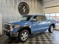Image for 2019 Toyota Tundra Crewmax Limited ID: 6988769