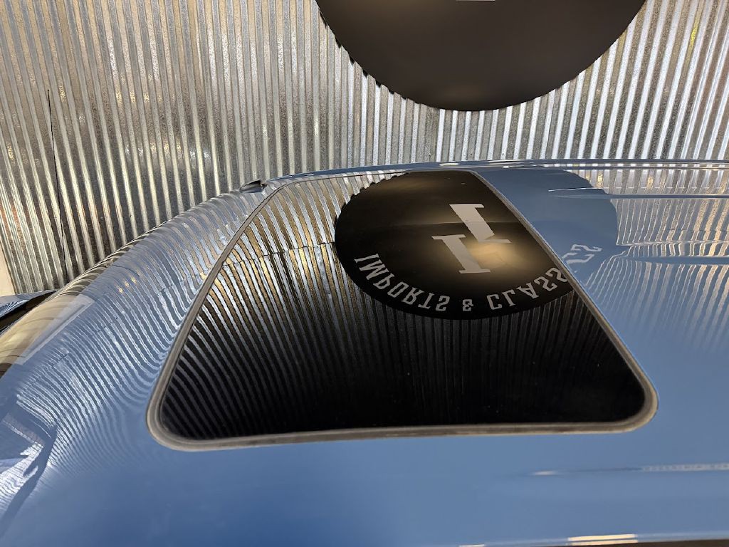 2019 Toyota Tundra Image 27