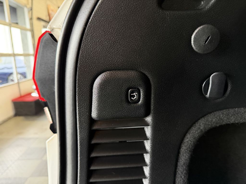 2020 Jeep Grand Cherokee Image 26