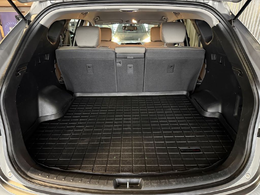 2013 Hyundai Santa Fe Sport Image 25