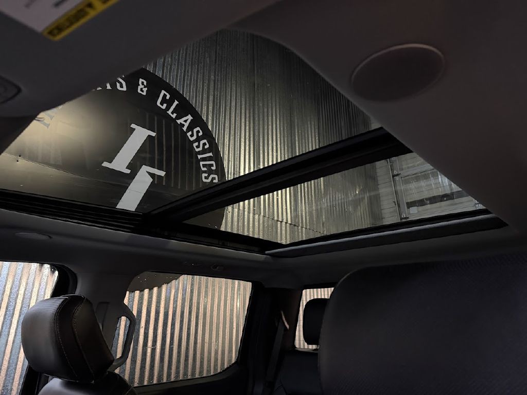 2023 Ford F-350 Image 33