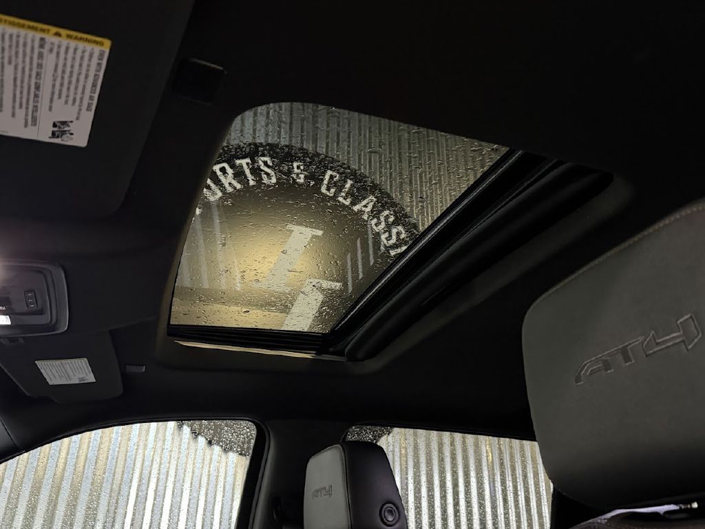 2022 GMC Sierra Image 27