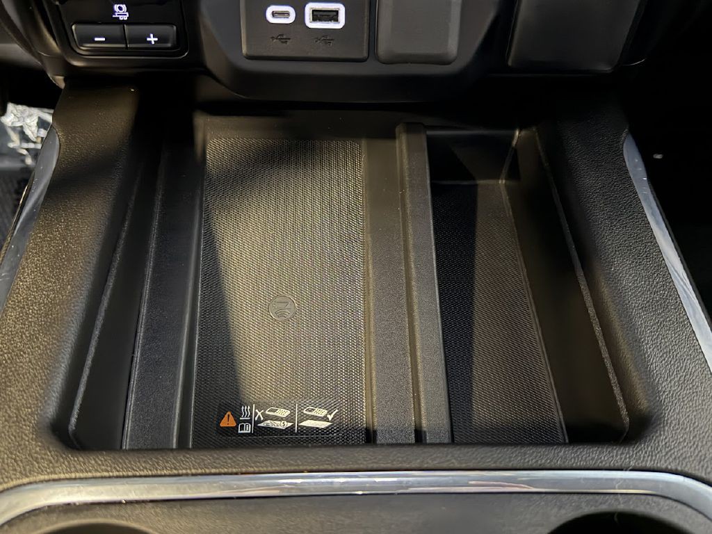 2022 GMC Sierra Image 30