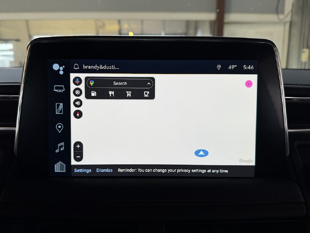 2022 Chevrolet Tahoe Image 25