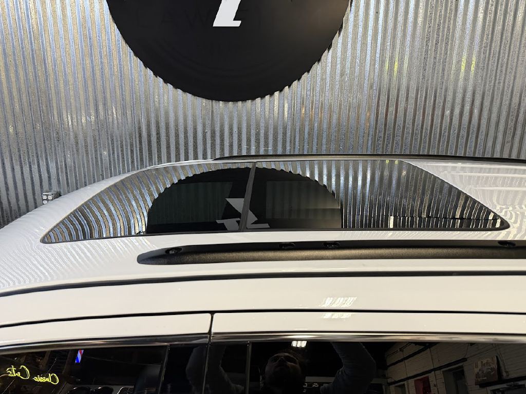 2014 Jeep Grand Cherokee Image 25