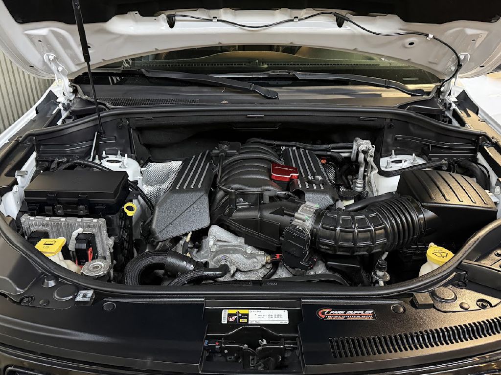 2014 Jeep Grand Cherokee Image 28