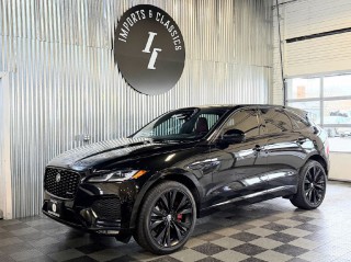 Image for 2024 Jaguar F-PACE R-dynamic S ID: 7066999